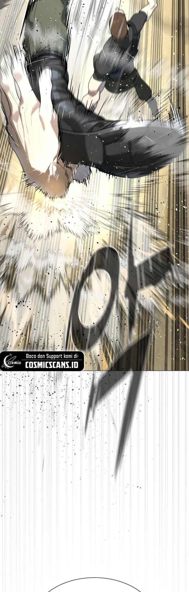 Chapter 56 - halaman 41