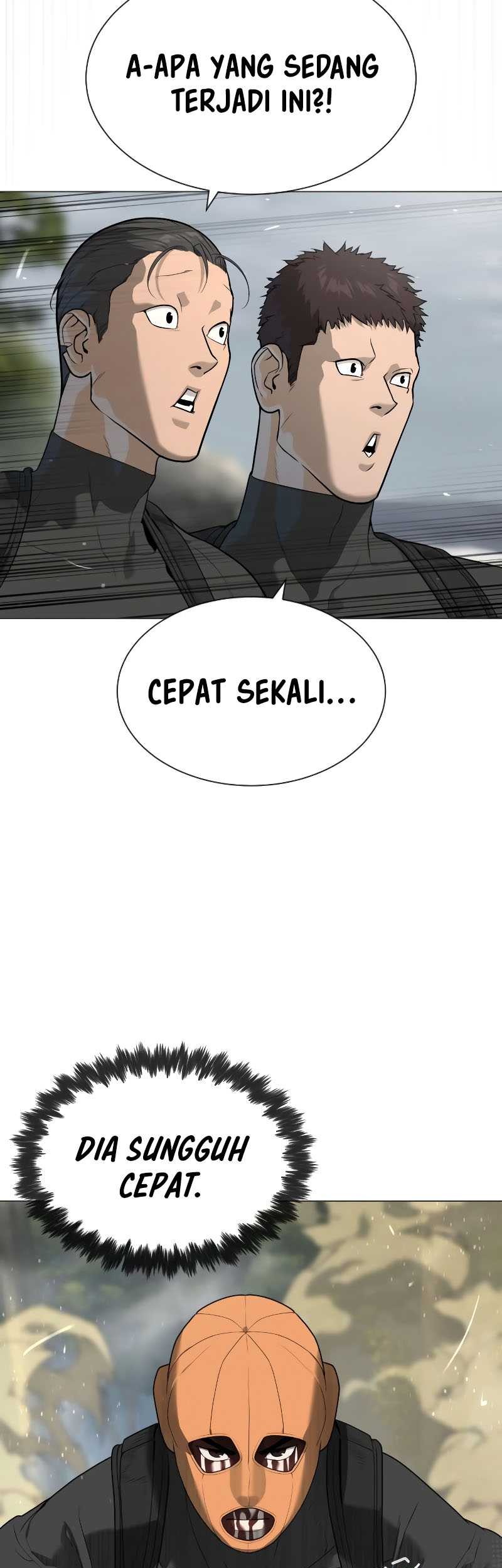 Chapter 56 - halaman 42