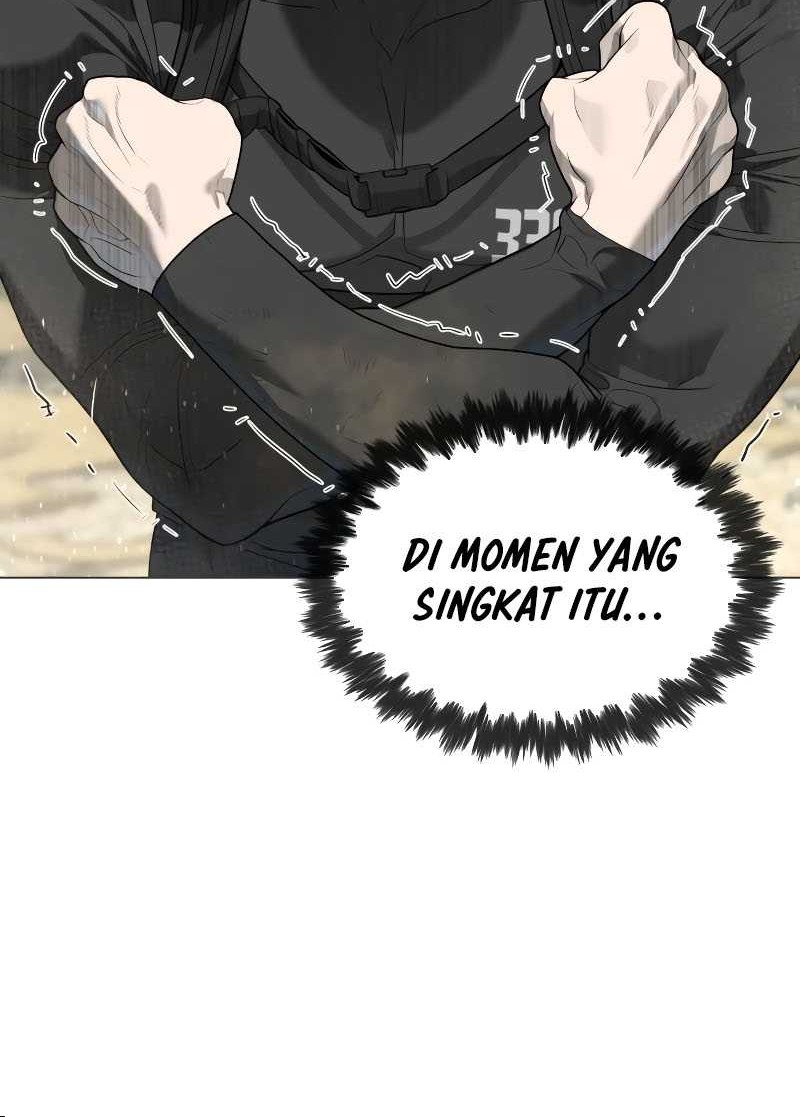 Chapter 56 - halaman 43