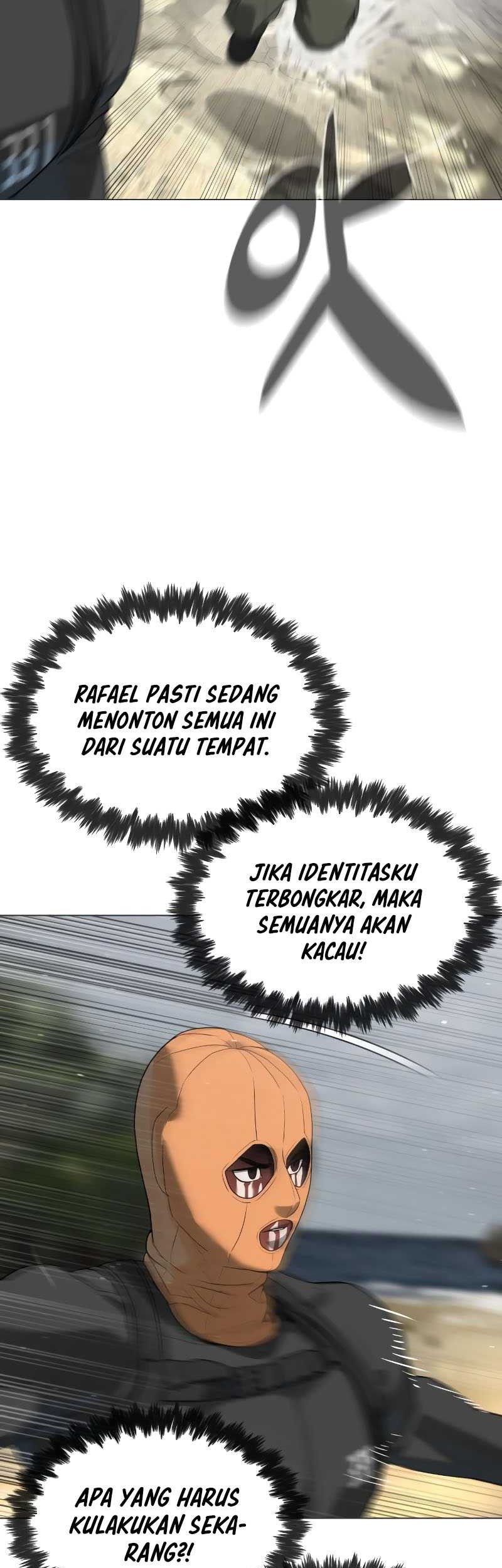 Chapter 56 - halaman 46