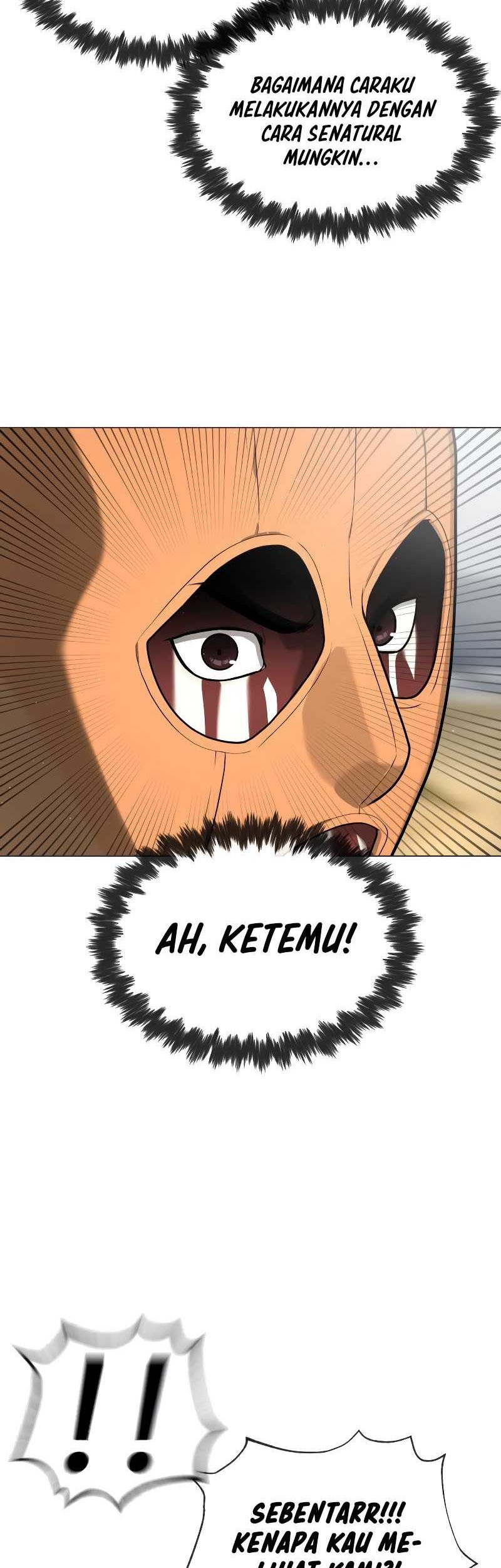 Chapter 56 - halaman 47