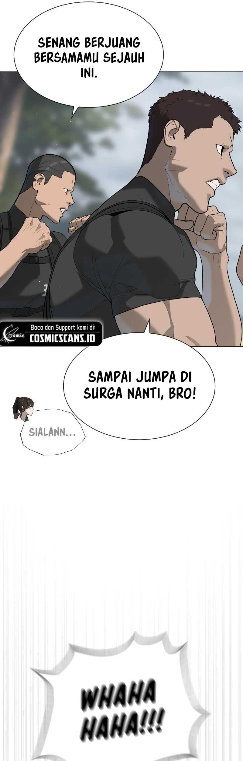 Chapter 56 - halaman 50