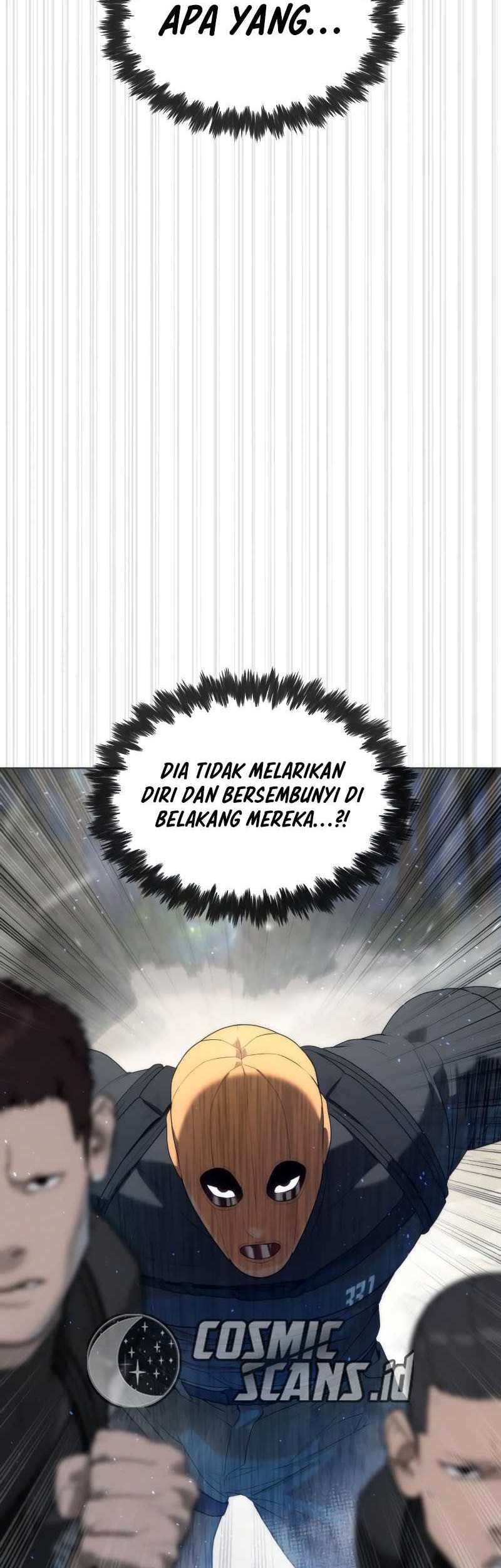 Chapter 56 - halaman 53