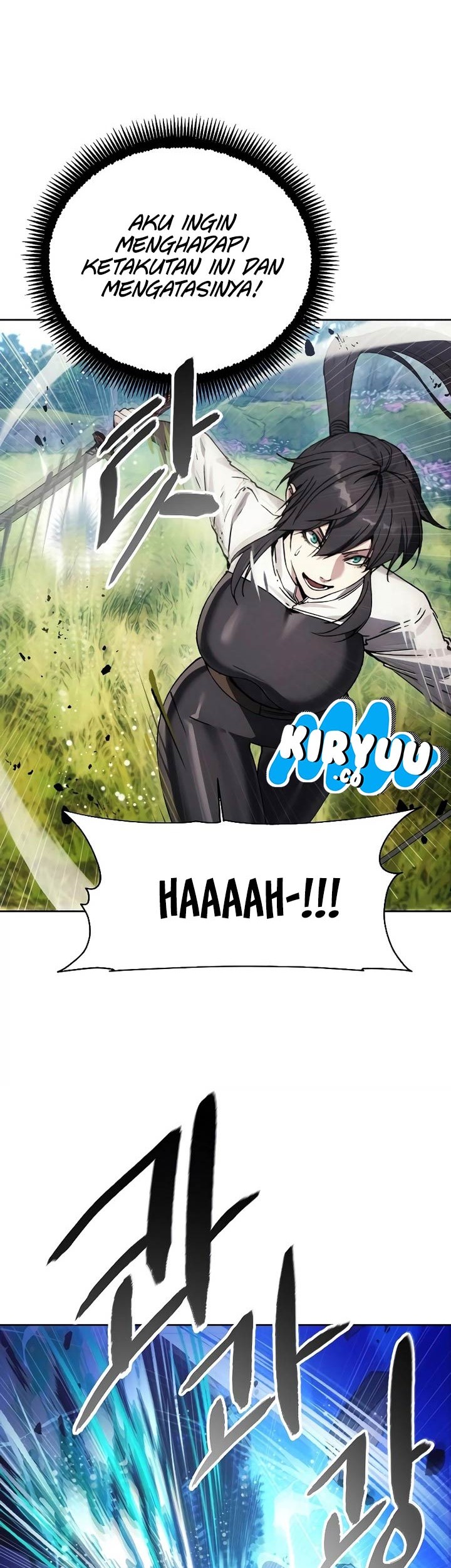 Chapter 158 - halaman 33