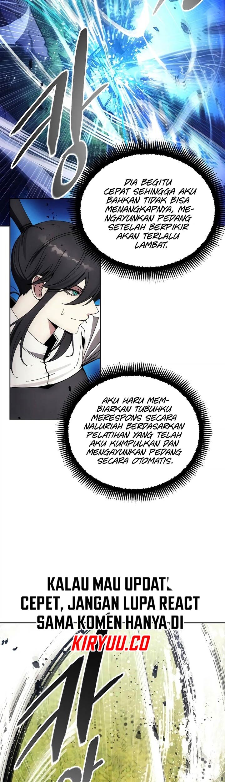 Chapter 158 - halaman 34