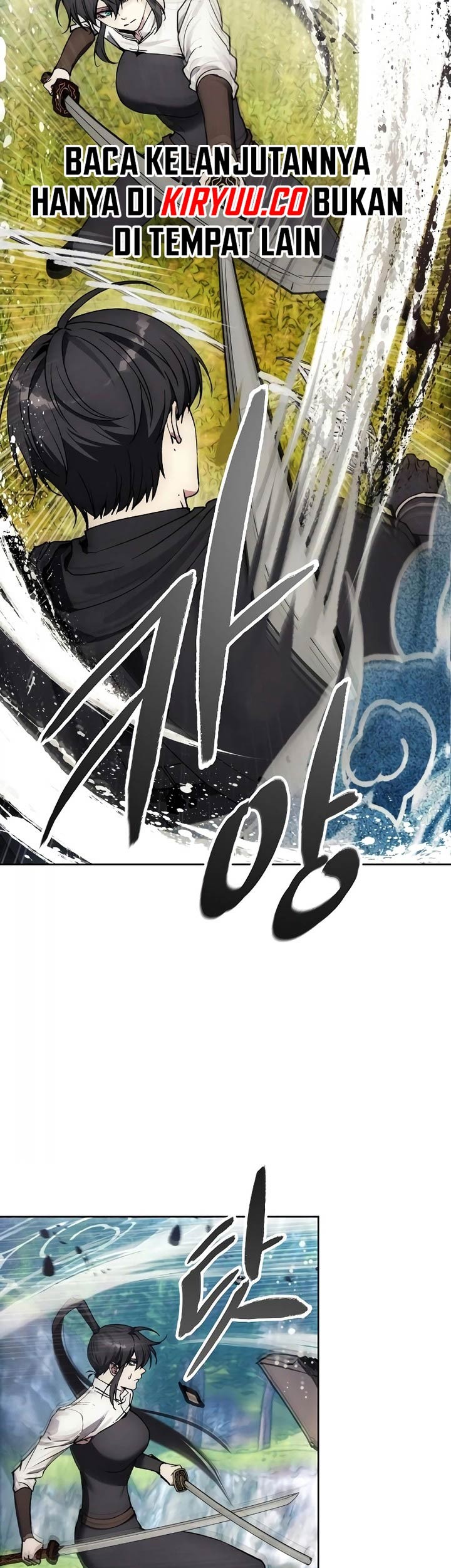 Chapter 158 - halaman 36