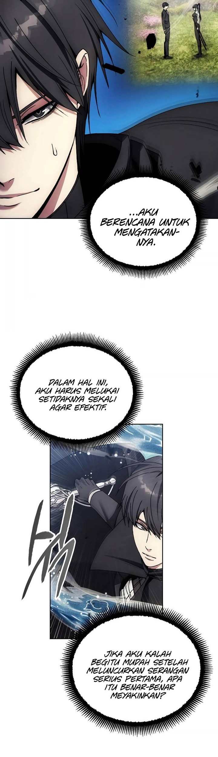 Chapter 158 - halaman 39