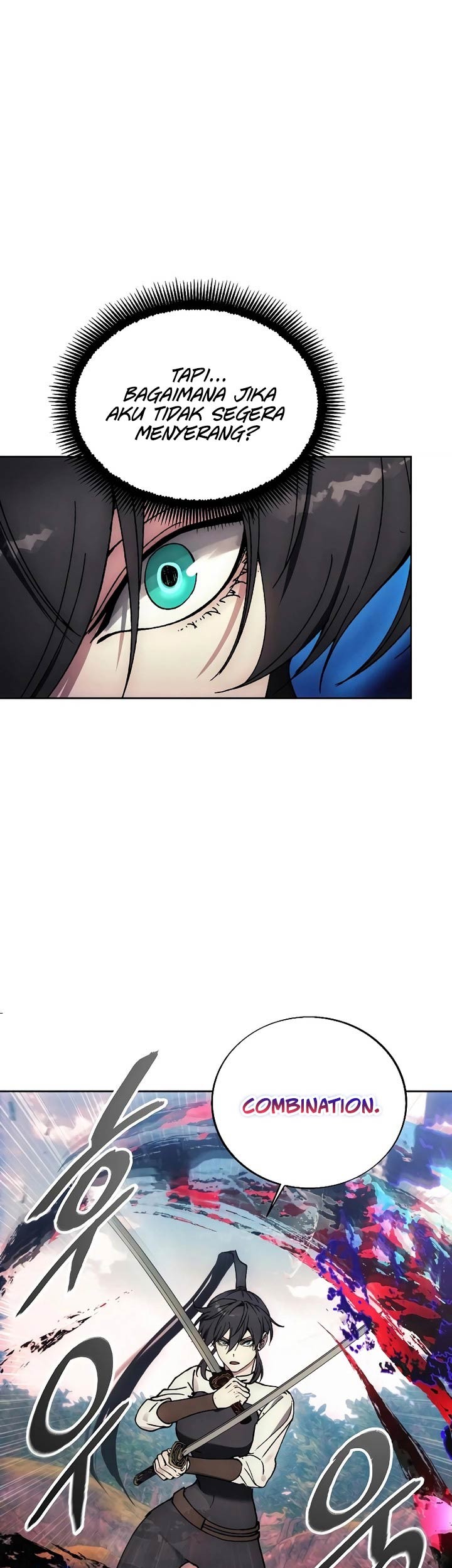 Chapter 158 - halaman 42