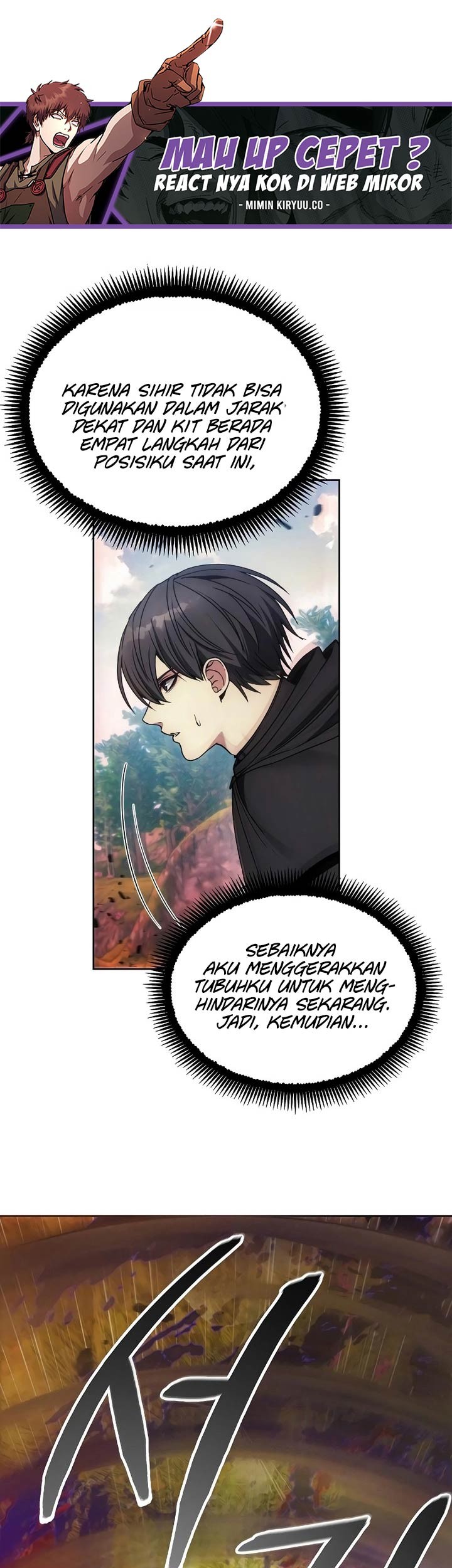 Chapter 158 - halaman 44
