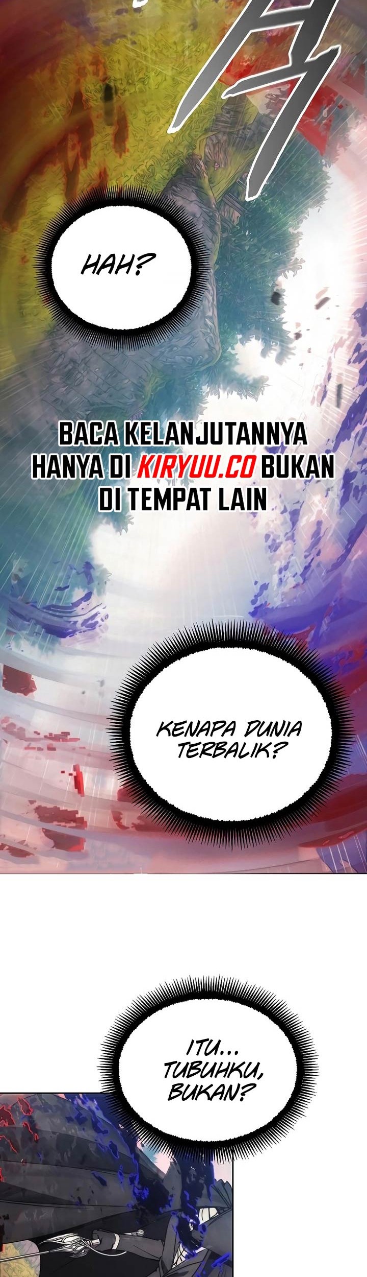 Chapter 158 - halaman 45