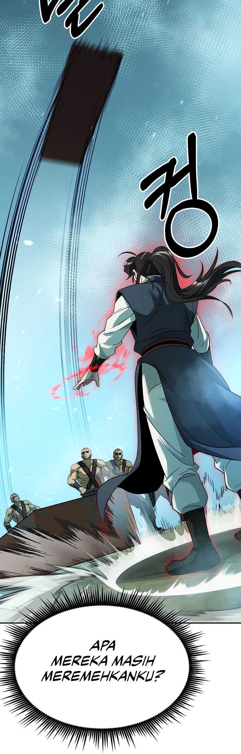 Chapter 82 - halaman 37