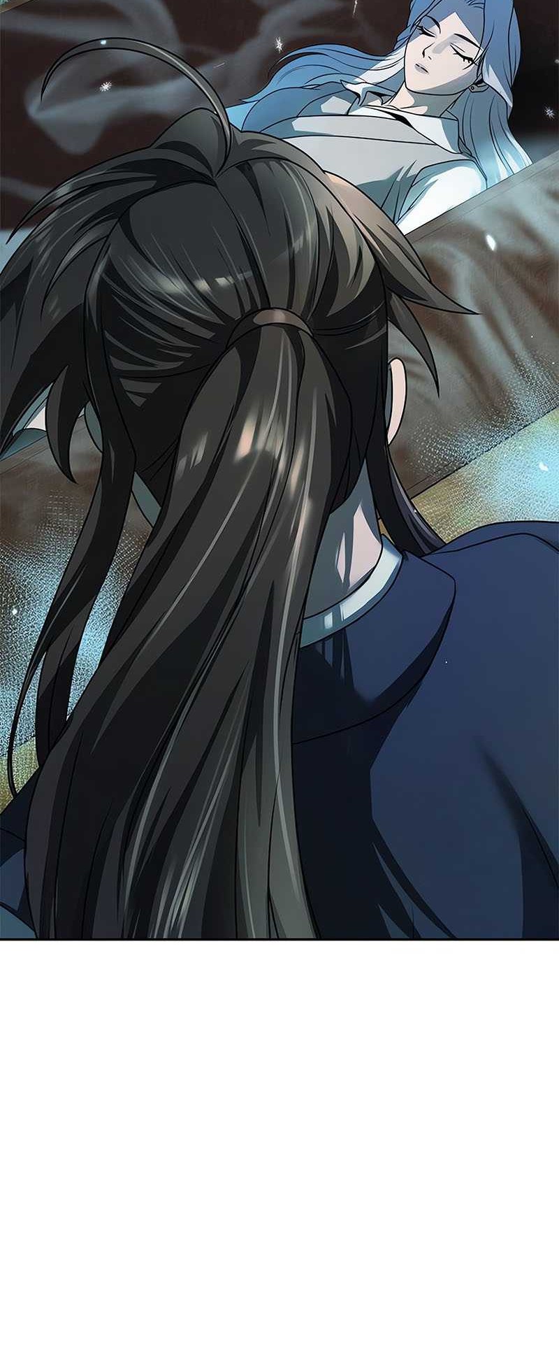 Chapter 82 - halaman 42