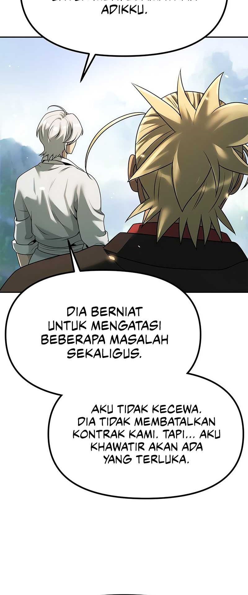 Chapter 82 - halaman 50