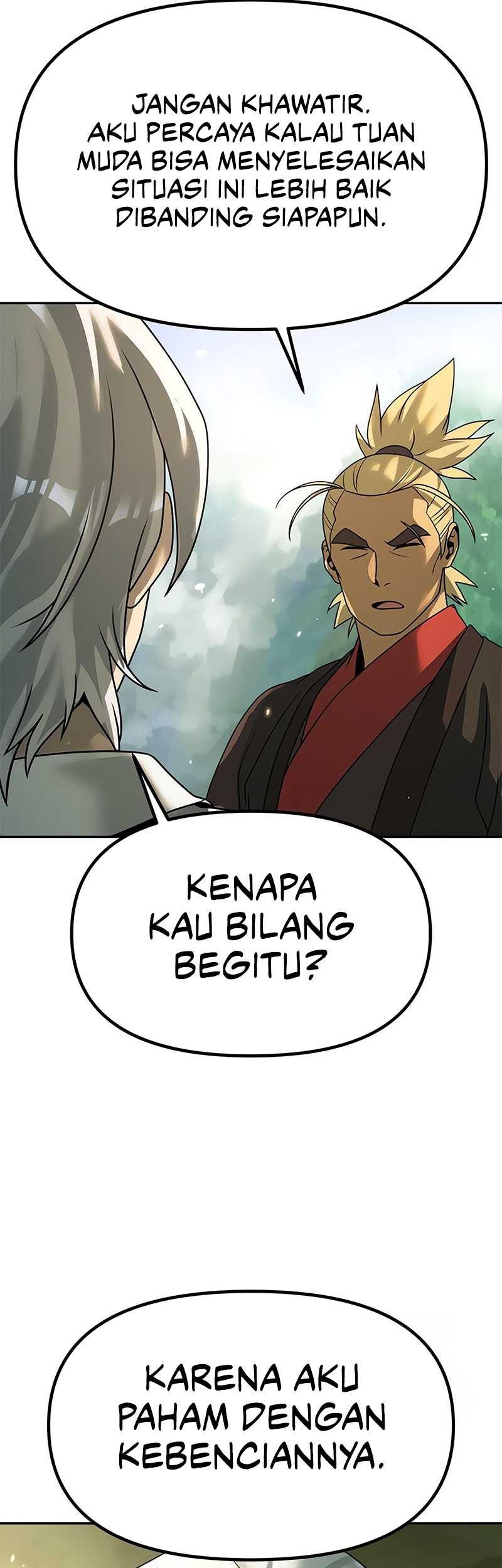 Chapter 82 - halaman 51
