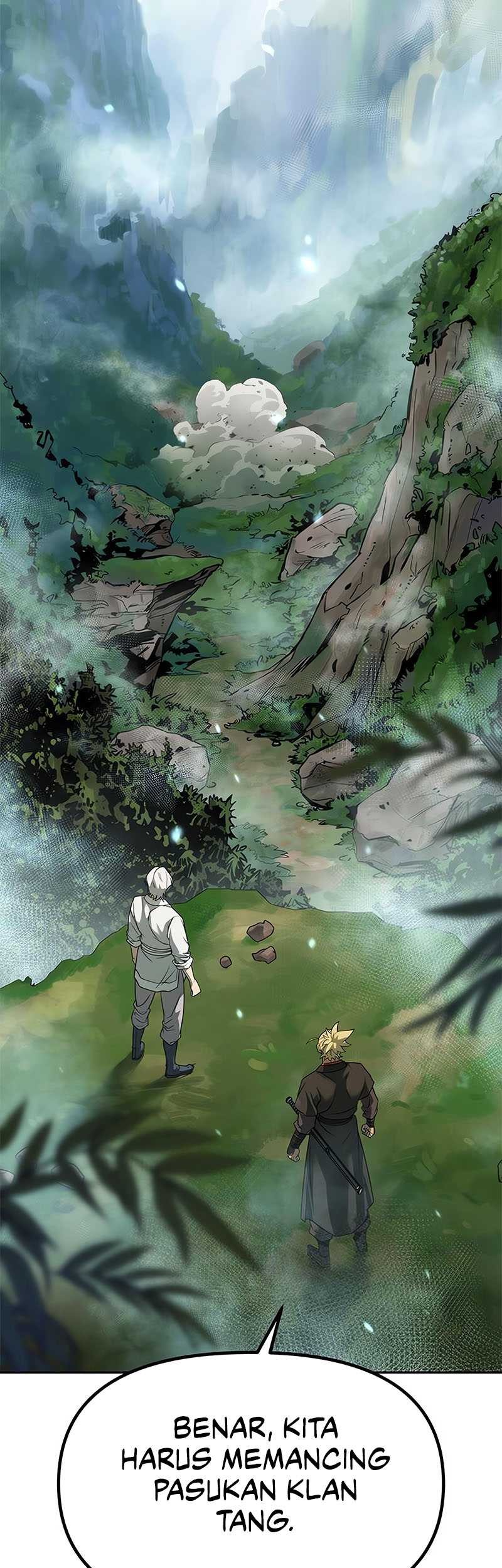 Chapter 82 - halaman 55