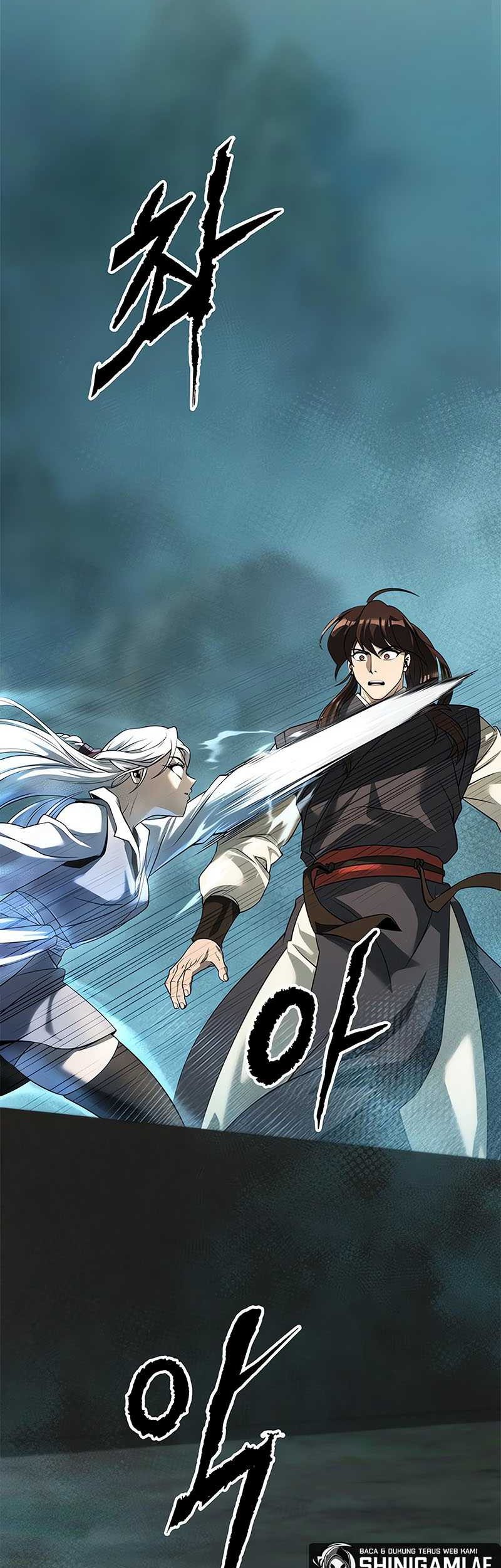 Chapter 82 - halaman 57