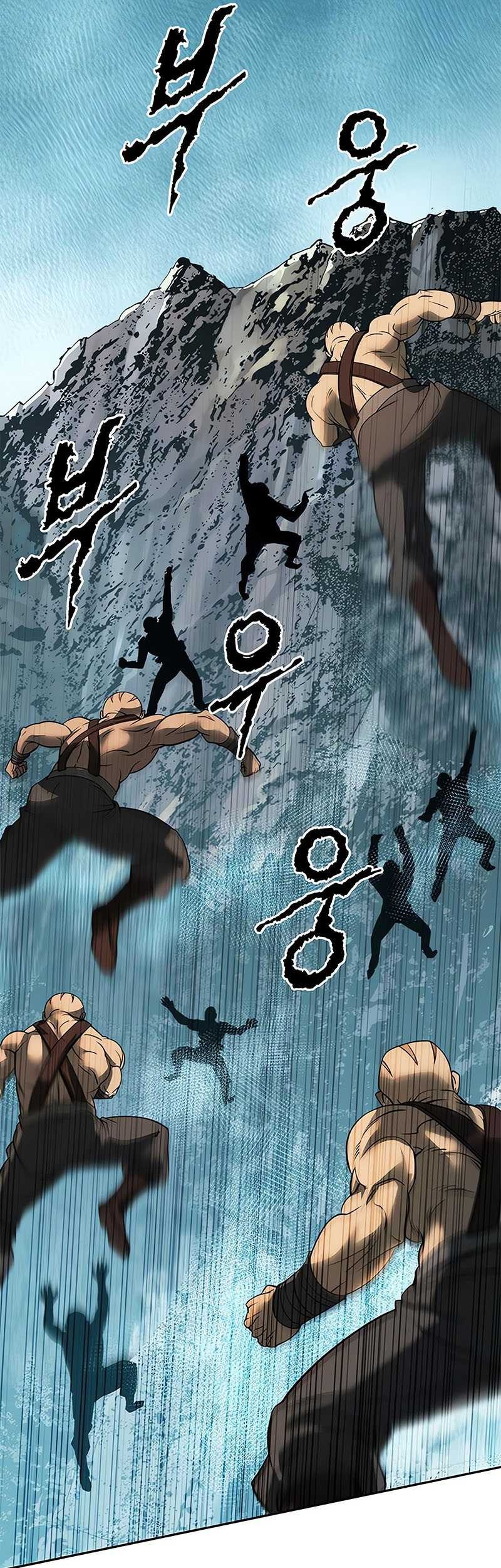 Chapter 82 - halaman 63