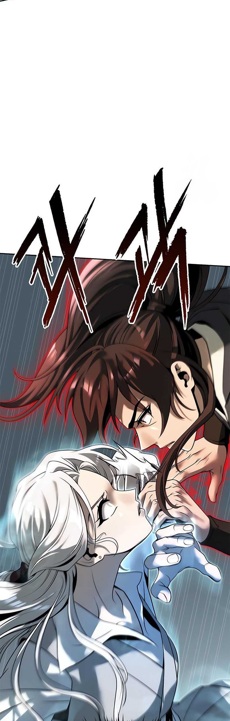 Chapter 82 - halaman 64