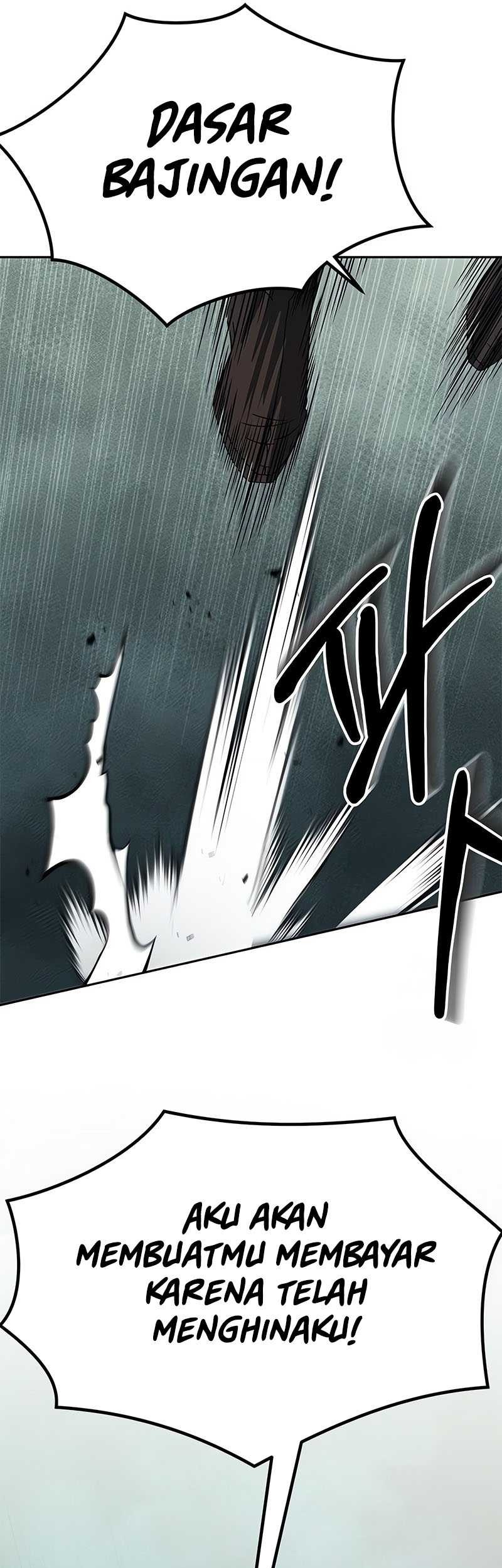 Chapter 82 - halaman 67