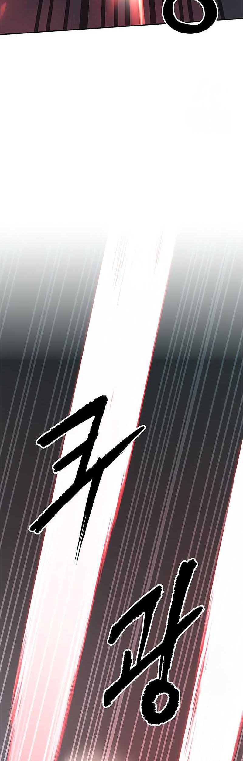 Chapter 82 - halaman 72