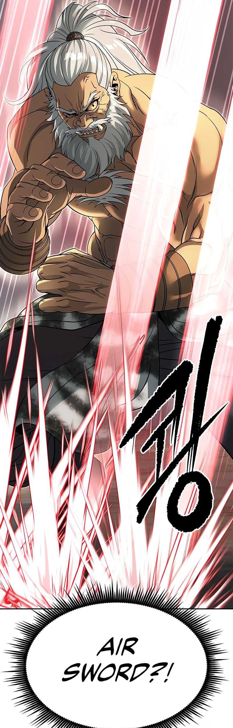 Chapter 82 - halaman 73