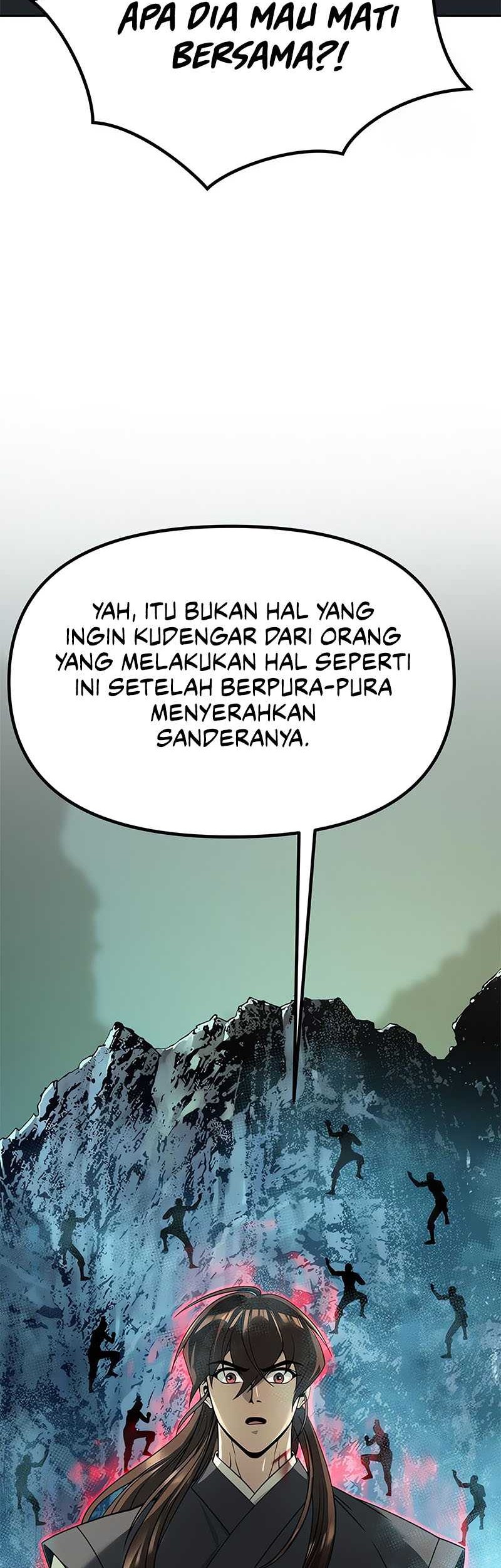 Chapter 82 - halaman 76