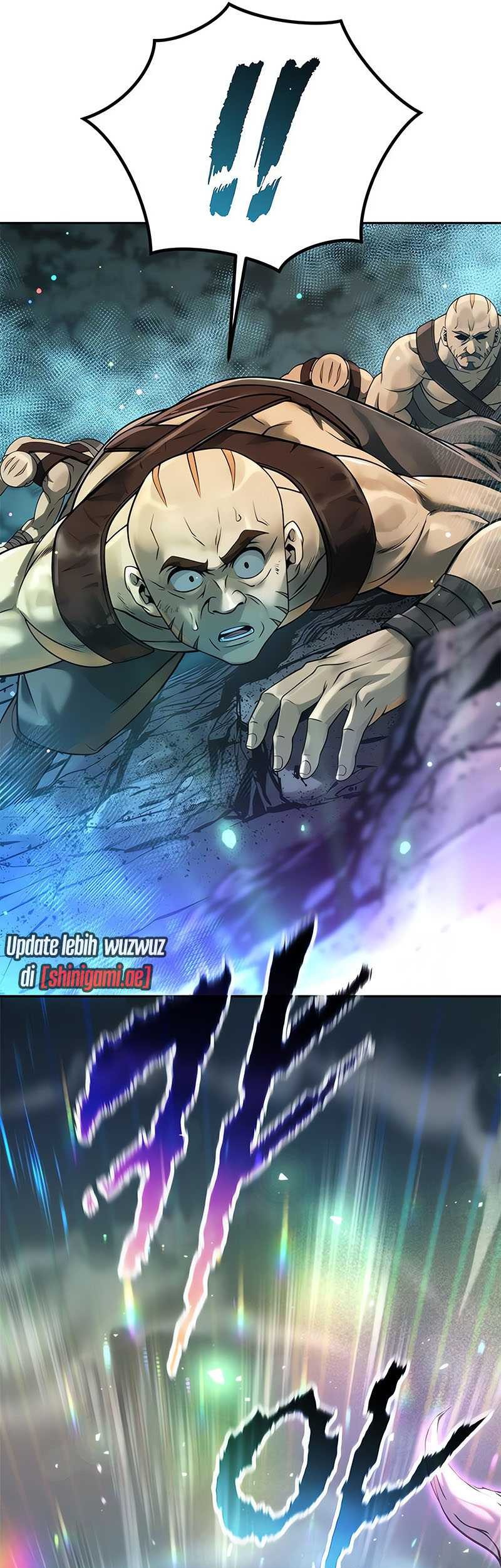 Chapter 82 - halaman 79