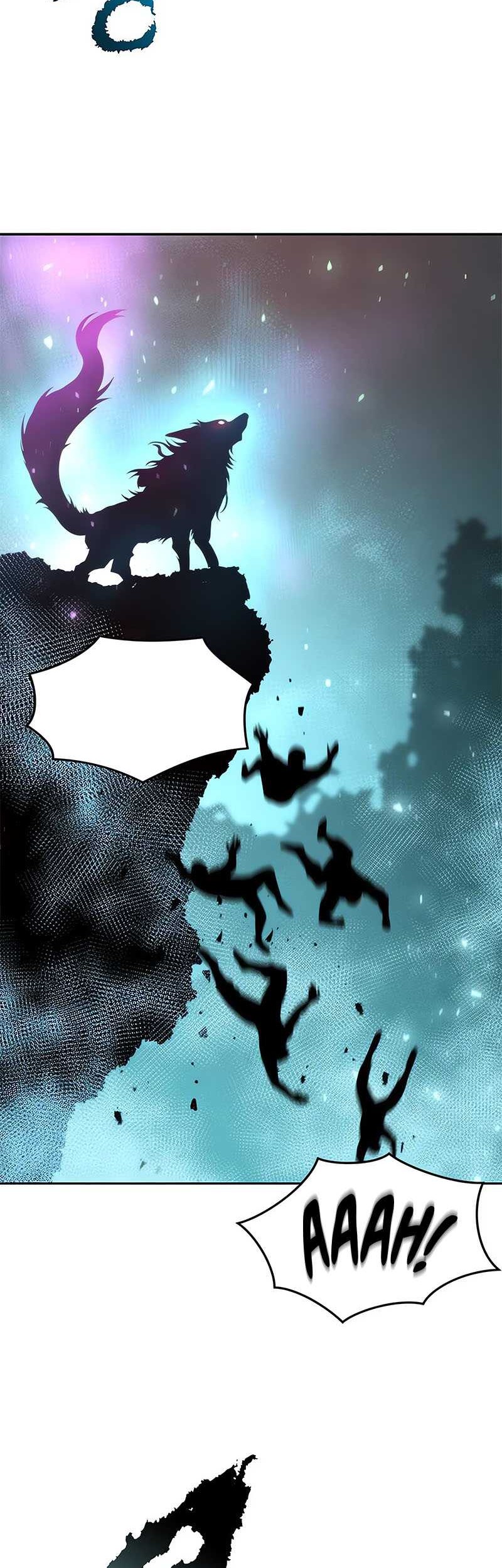 Chapter 82 - halaman 84