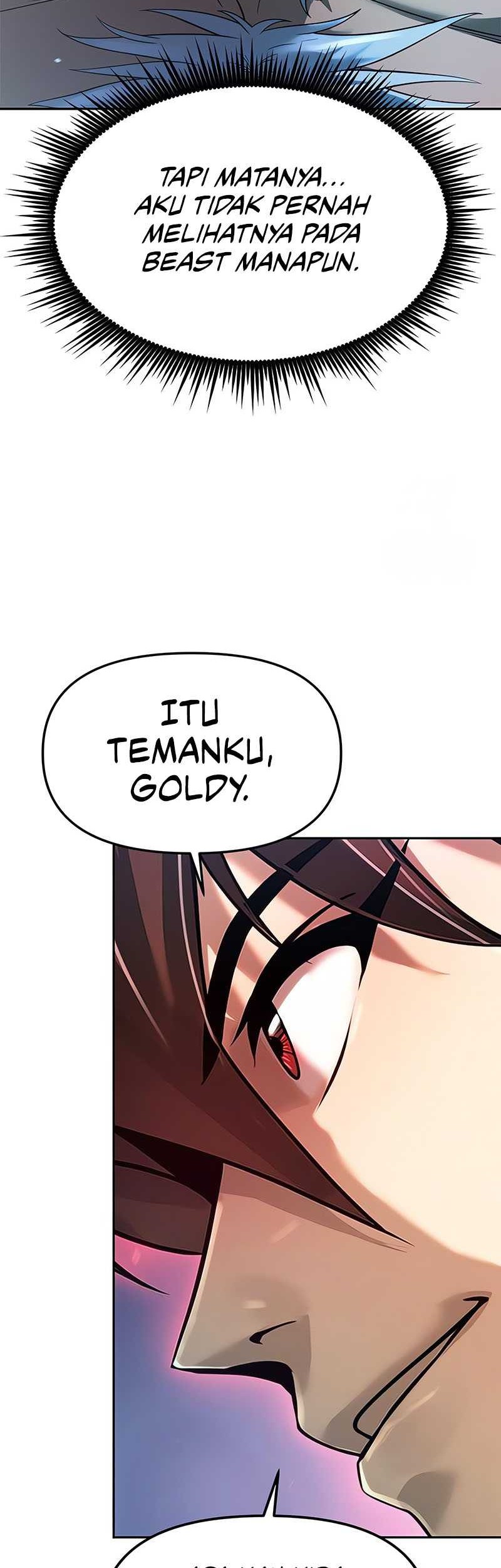 Chapter 82 - halaman 87