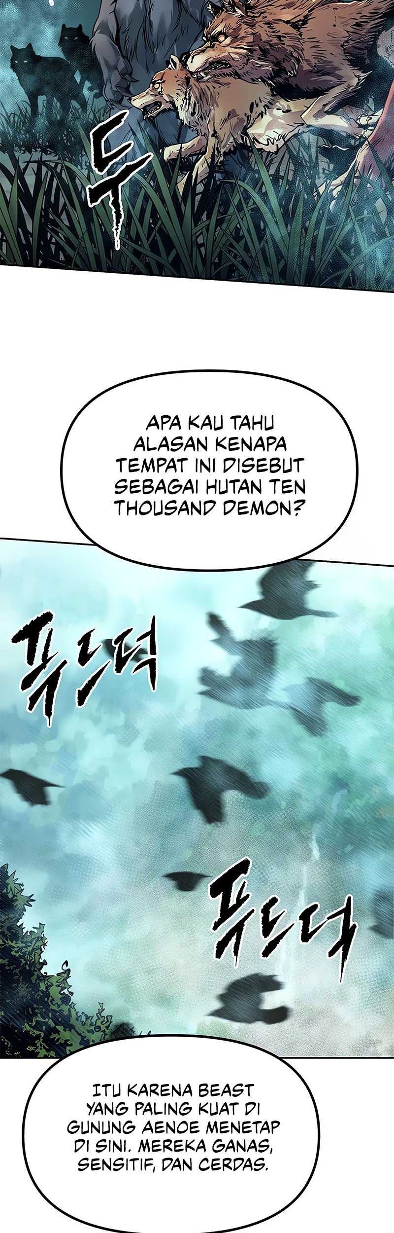 Chapter 82 - halaman 91
