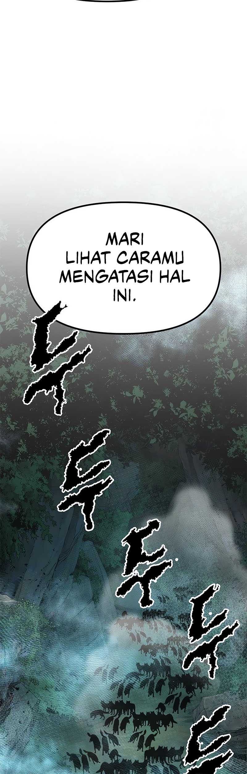 Chapter 82 - halaman 92