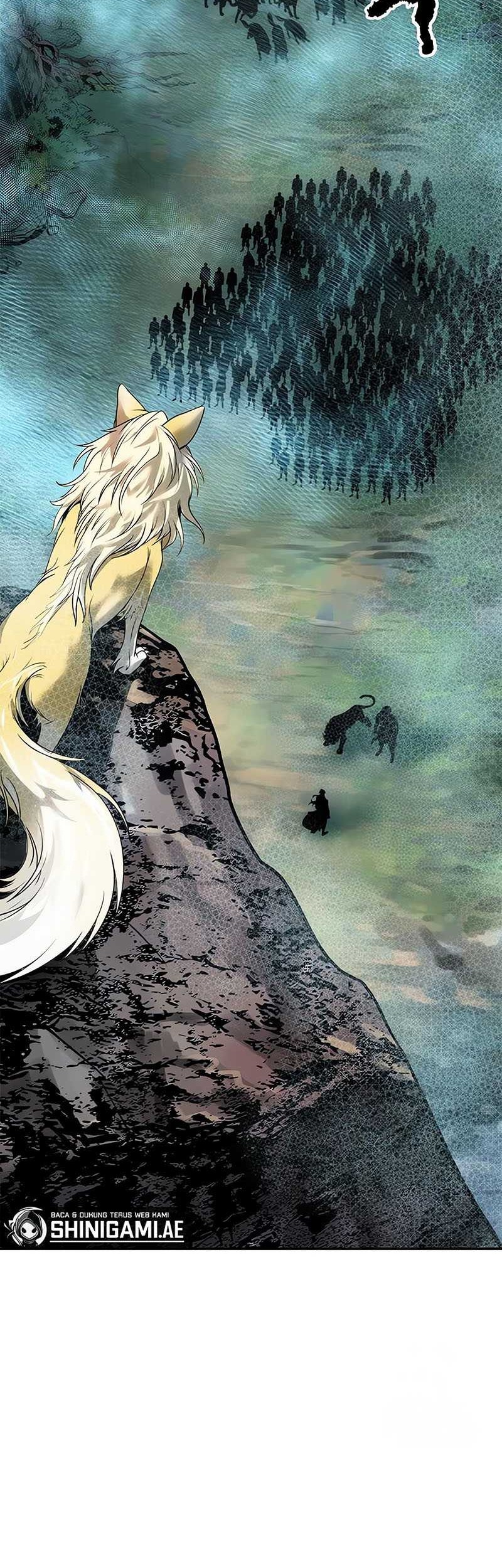 Chapter 82 - halaman 93