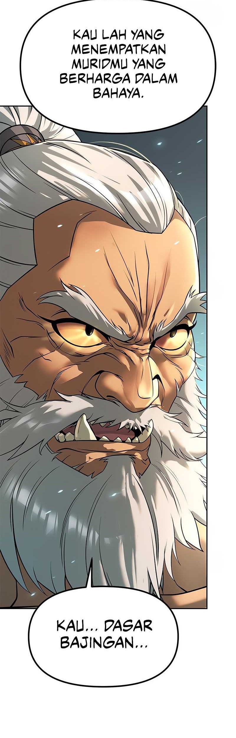 Chapter 82 - halaman 95