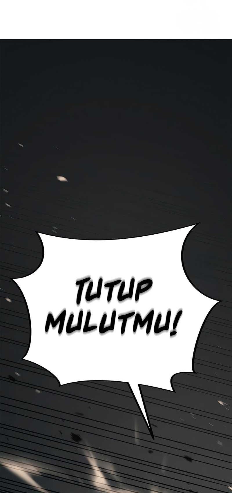 Chapter 82 - halaman 97