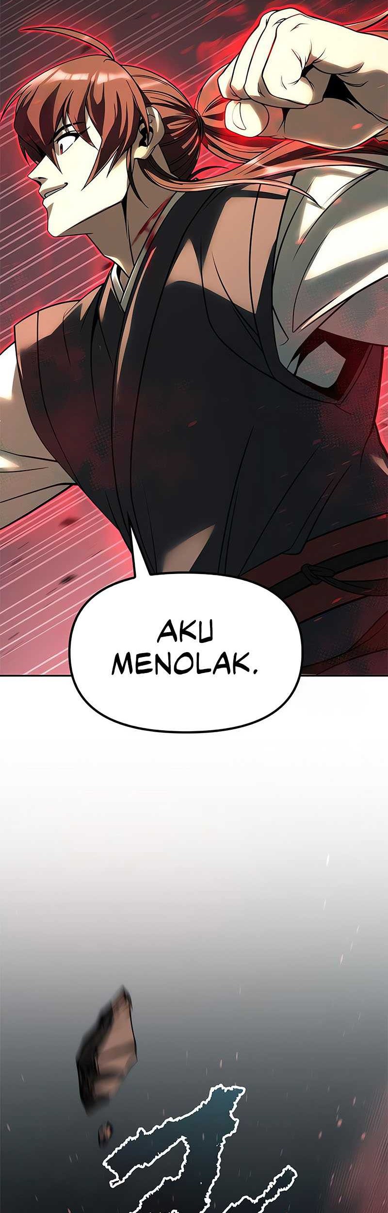 Chapter 82 - halaman 99