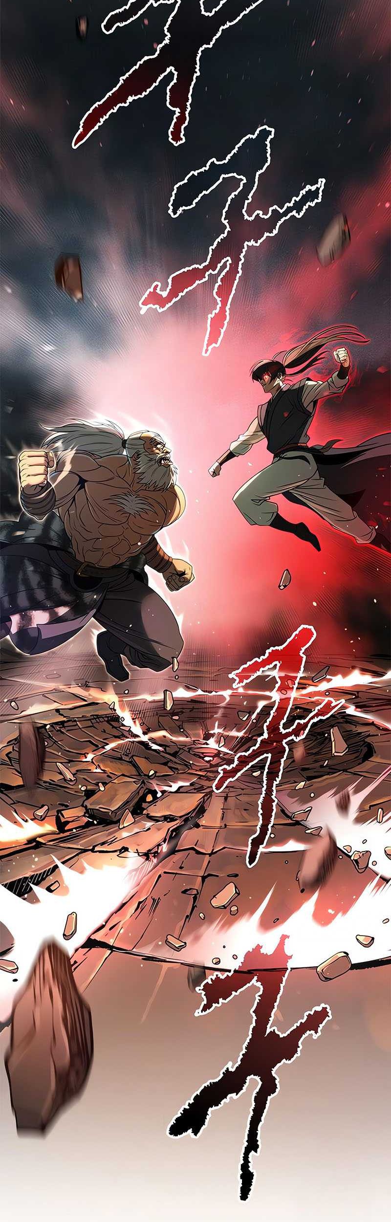 Chapter 82 - halaman 100