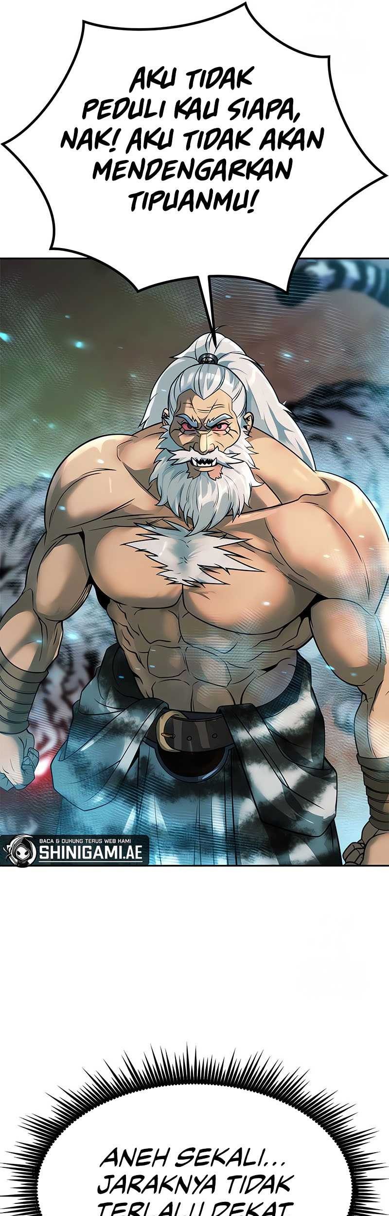 Chapter 82 - halaman 7