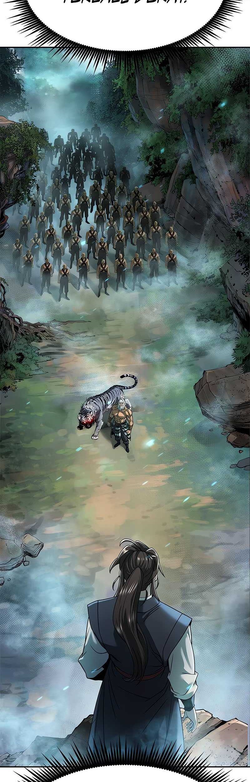Chapter 82 - halaman 8