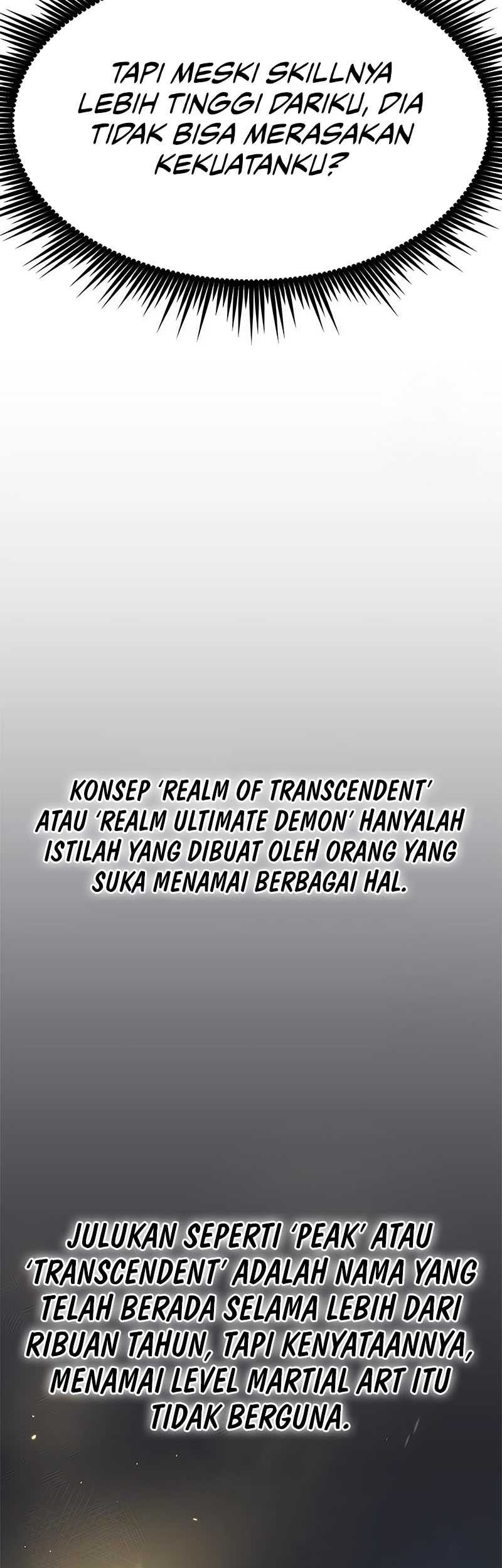 Chapter 82 - halaman 9