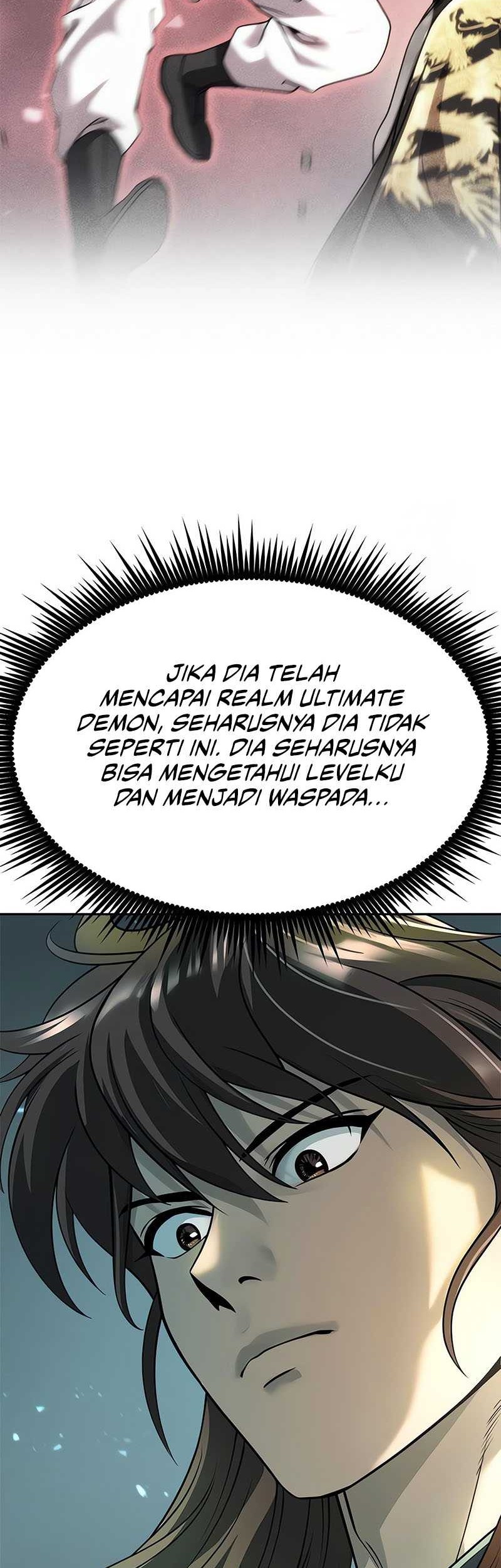 Chapter 82 - halaman 12