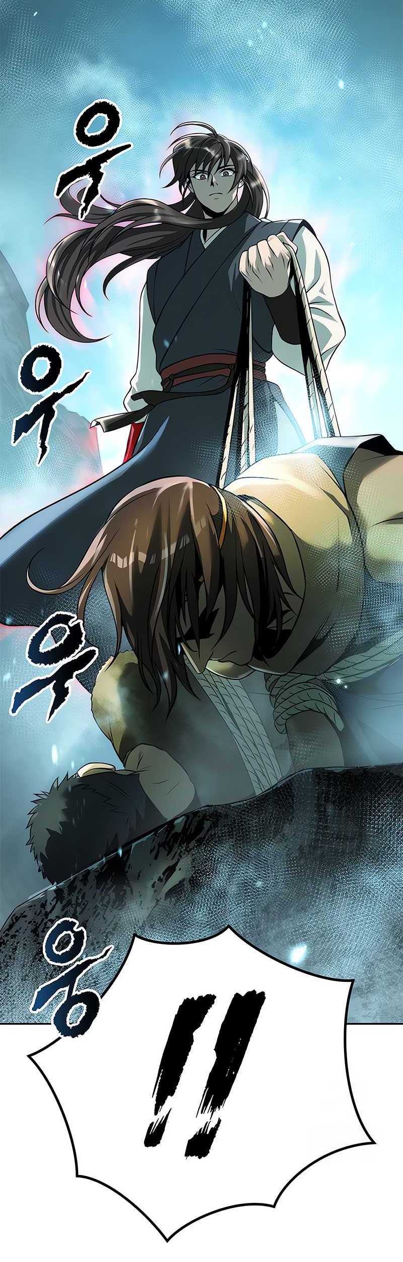 Chapter 82 - halaman 17