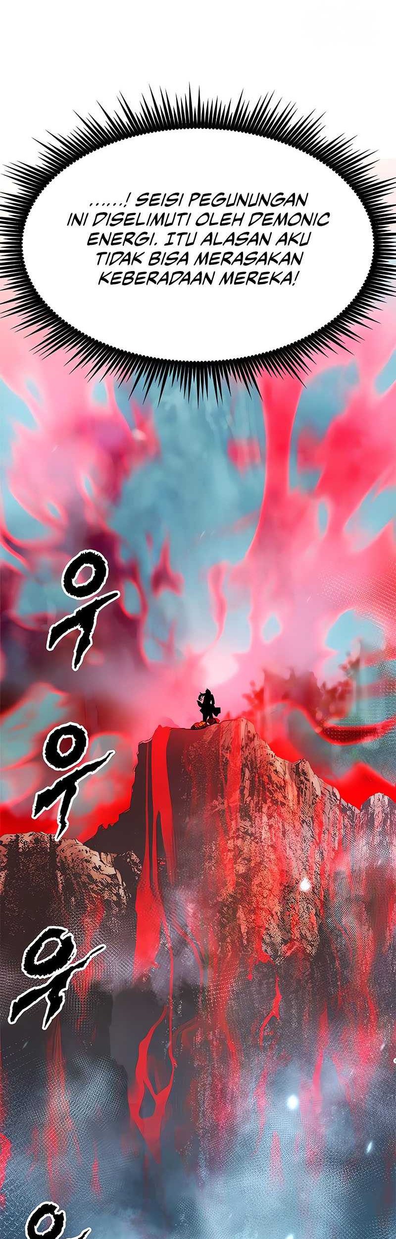 Chapter 82 - halaman 20