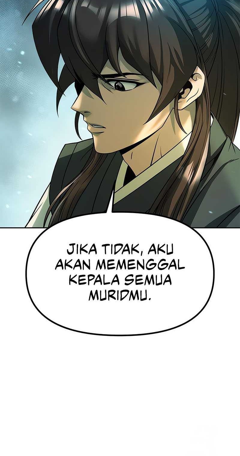 Chapter 82 - halaman 22