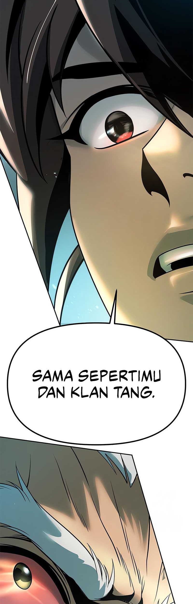 Chapter 82 - halaman 24