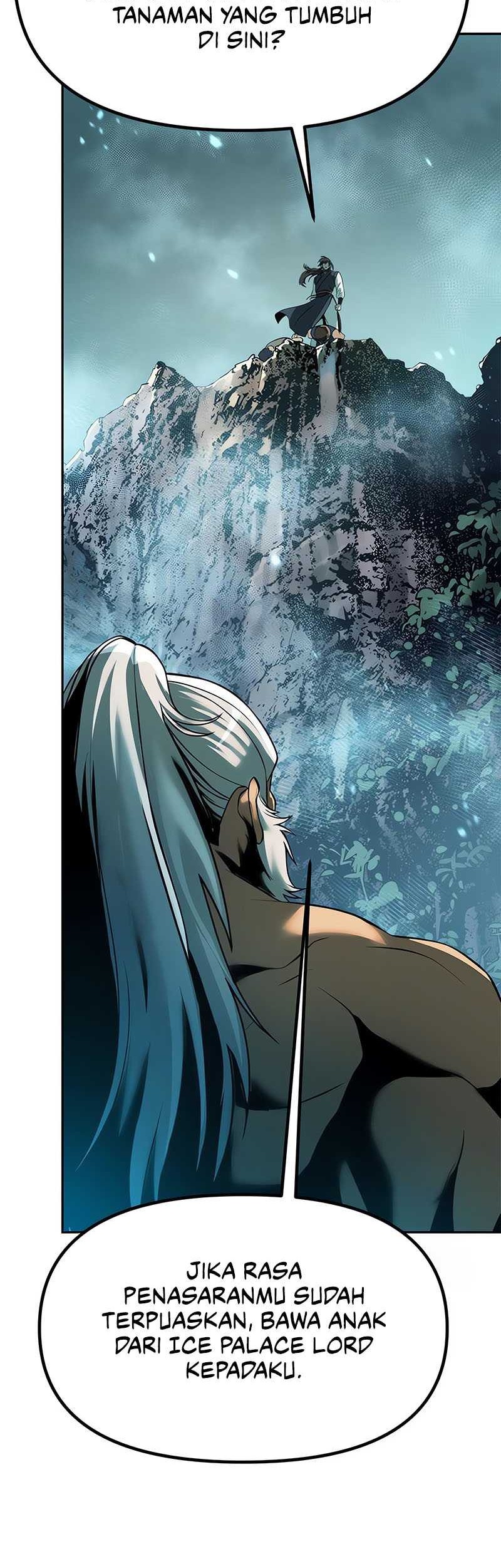 Chapter 82 - halaman 26
