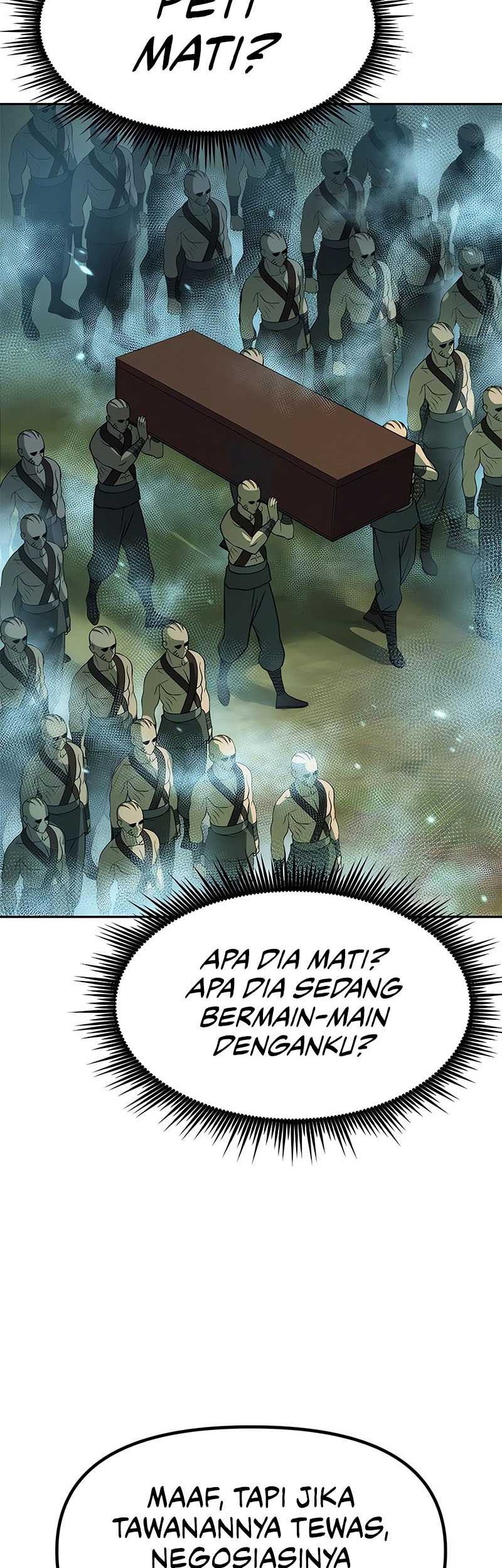 Chapter 82 - halaman 28