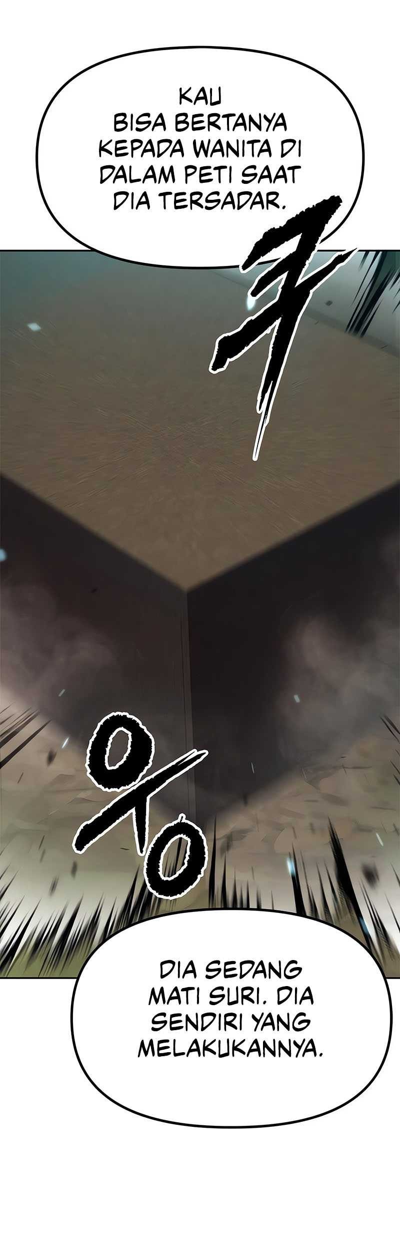 Chapter 82 - halaman 31
