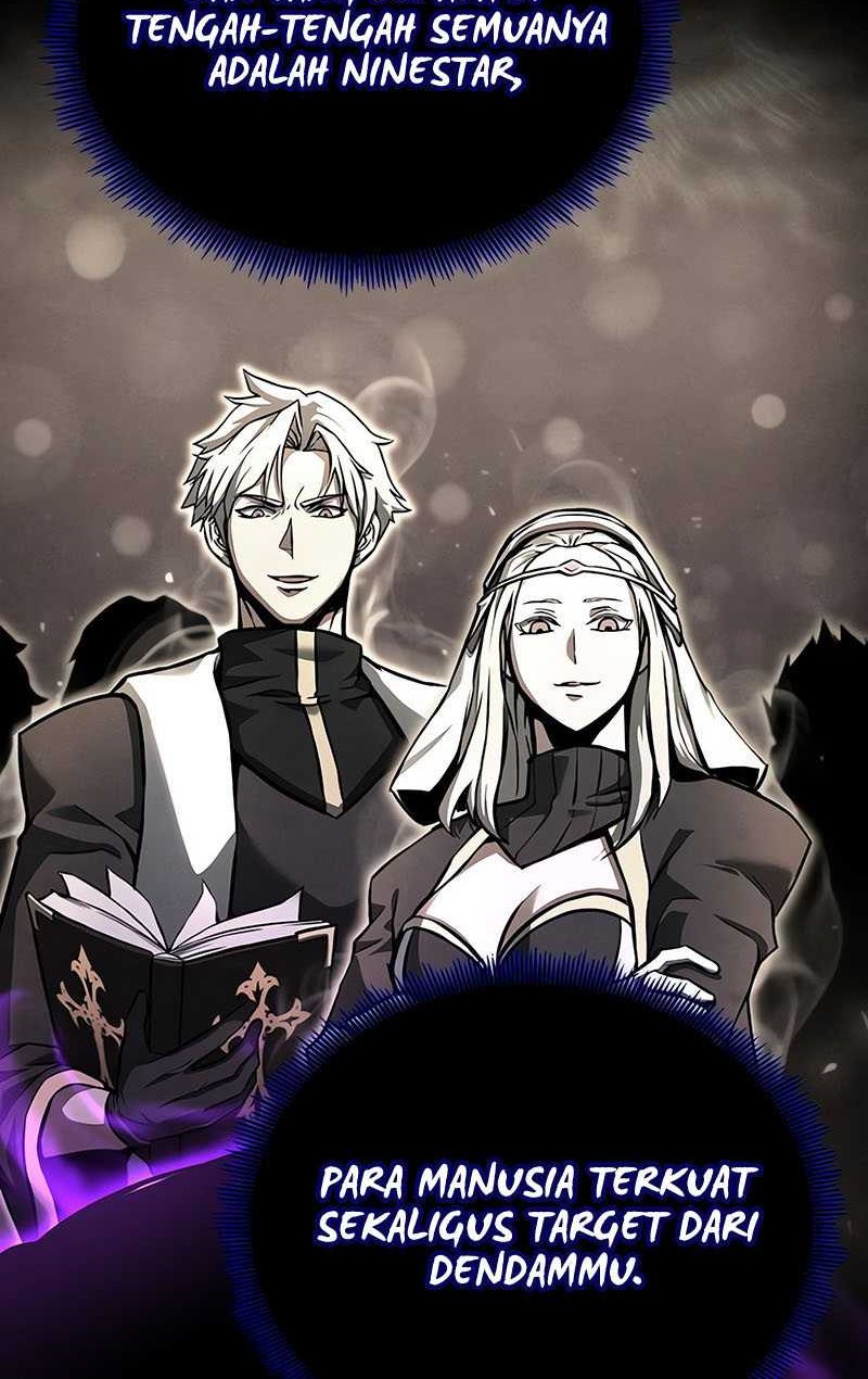 Chapter 66 - halaman 61