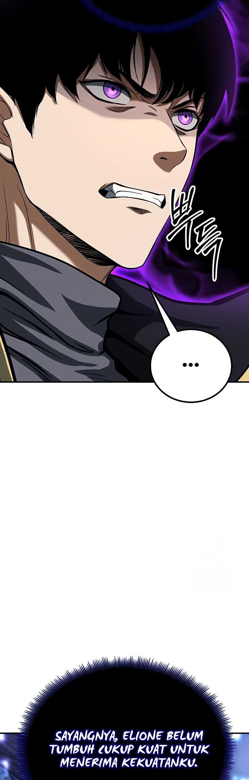 Chapter 66 - halaman 62