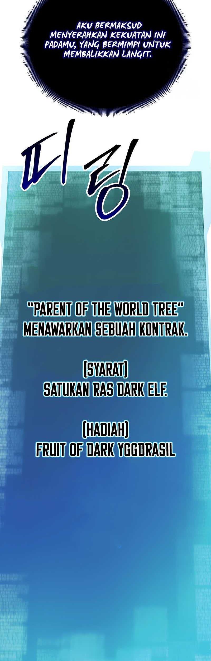 Chapter 66 - halaman 64